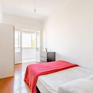 Double Kamer